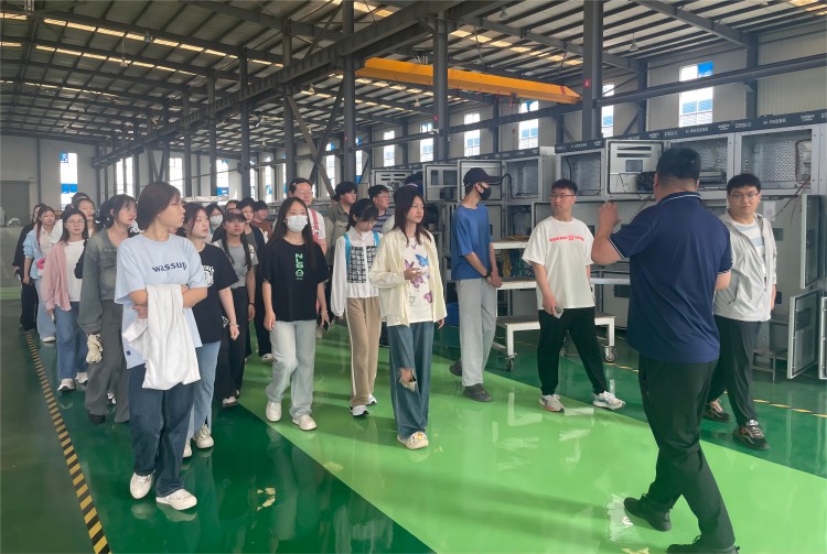 微信圖片_20240522175252(1) 微信圖片_20240522175252(1)