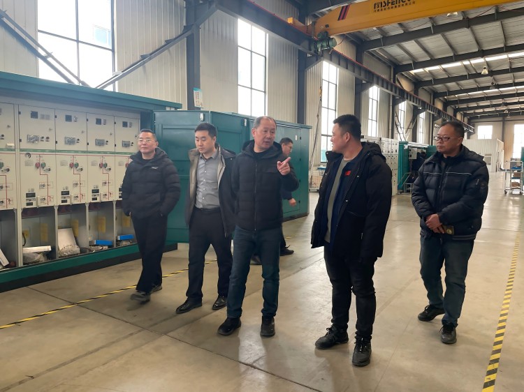 新聞2(1) 新聞2(1)